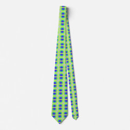 Gravata Tie SPNP_NECK