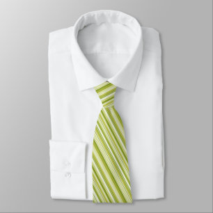 Gravata Tie-Stripes de homem