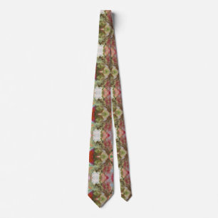 Gravata Tinta Acrílica