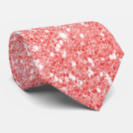 Gravata Tinta do pescoço da relva