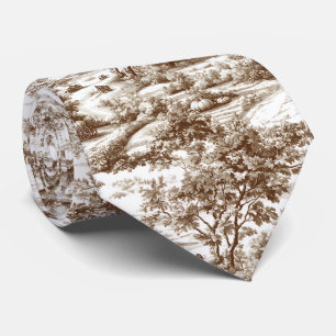Gravata Toalete de Fazenda Colheita de Abóbora no Campo (6