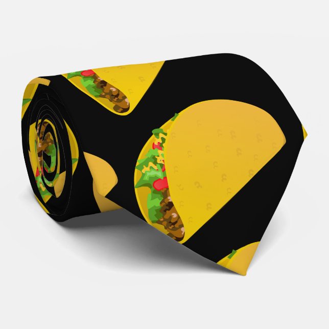 Gravata TONELADA DO Pescoço DE HOMENS DA TONELADA (Rolled)