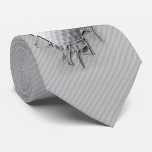 Gravata Torn Golf Ball Tie