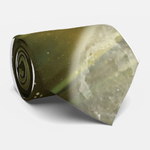 Gravata Torneio de Homens da Galáxia Espacial