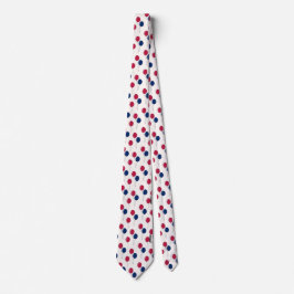 Gravata Torneio de Pescoço Masculino