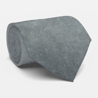 Gravata Torneio de Pescoço Neutro Clássico