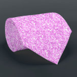 Gravata Torneira de Rosa claro Elegante e Coletor de Pesco<br><div class="desc">Imagem elegante de uma rosa claro brilhando e brilhando. Solicite qualquer cor que quiser enviando-me um e-mail.</div>
