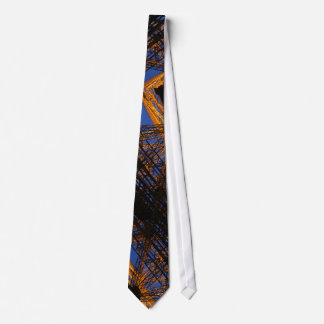 Gravata Torre Tie