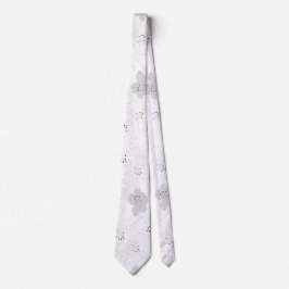 Gravata Transparent Grid Overlay – Editable PNG Texture