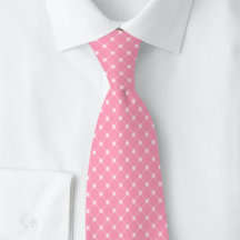 Trellis Rosa Choque