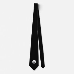 Gravata Trendy na moda e marca elegante