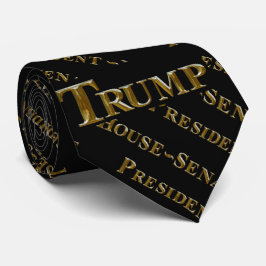GRAVATA TRUMP 2024