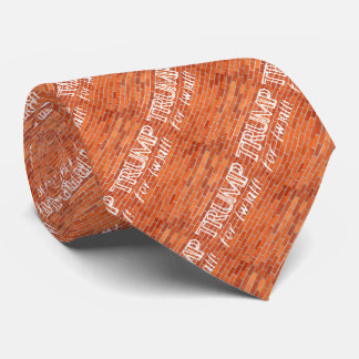 Gravata Trump para (w)todos!