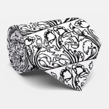 Tulipa de art nouveau