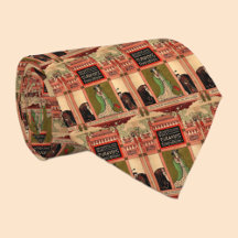 Turandot, uma Ópera Puccini