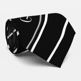 Gravata Um Ajustado De Gravação Para Um Grupo