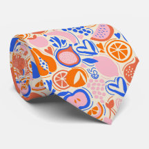 Vegetais de Frutas Azuis Laranja