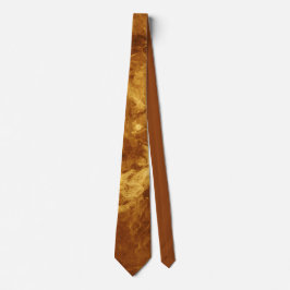 GRAVATA VENUS NECK TIE