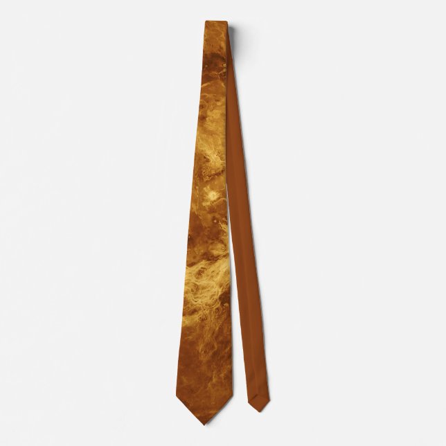 GRAVATA VENUS NECK TIE (Frente)