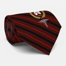 Vermelho feito sob encomenda do terapeuta