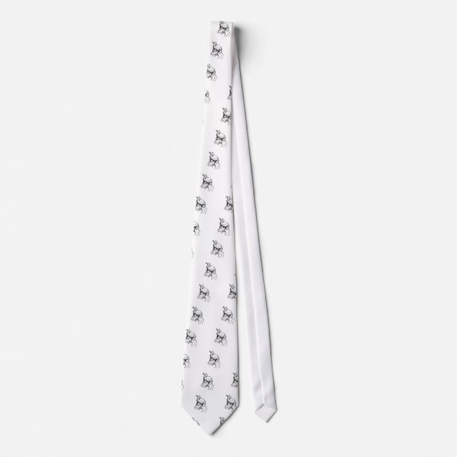 Gravata Viking profile.pdf (Frente)