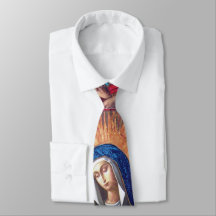 Vilnius Madonna na Prayer ... belas artes