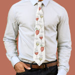 Gravata Vinho Branco Cinto Aquarela Bebidas Coquetel Diver<br><div class="desc">Esta design apresenta leggings engraçadas engraçadas engraçadas e engraçadinhas com leggings coloridas de álcool martini, aquarela simples humor engraçado mínimo, criativo e único, salsichas de vidro para bebidas de vinho, design branco bonito, marinheiro branco, marinheiro vermelho, bronca de vinho, sabão de barman de bar, amante de vinho provando engraçadinho, diversão...</div>