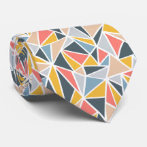 Vintage Dusty - Torneio Geométrico