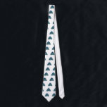 Gravata Vintage Peacocks beijando presentes de casamento<br><div class="desc">Qualquer gravador que não esteja impresso frente e verso pode ser personalizado por você para ter o impressão no lado traseiro também. Basta clicar em personalizar mais e selecionar tudo e copiar e,  em seguida,  selecionar o lado traseiro e colar.</div>