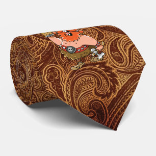 GRAVATA VIRAR OKTOBERFEST DA GUERRA