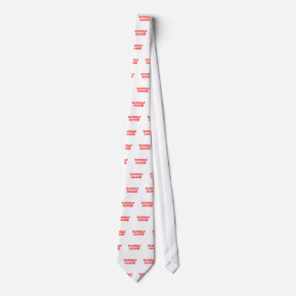 Gravata Você Aludiu Um Judeu Hoje?