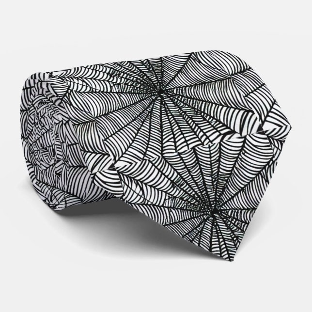 Gravata Web Spider (Rolled)