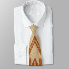 Gravata Whiskey Sour