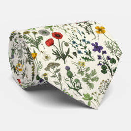 Gravata Wildflowers collage