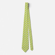 William Morris Hex Mesh Satin 20 Necktie