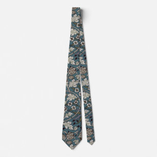 Gravata William Morris "Jacinto" 1