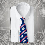 Gravata Wyoming Gravatas, moda EUA, Wyoming Flag business<br><div class="desc">Neck Tie: Moda de Bandeira Patriótica Wyoming e design de negócio Wyoming - EUA - amem o meu país,  visto de escritório,  viagem,  patriotas nacionais/fãs desportivos</div>