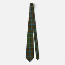 Xadrez Classic Thomson Tartan