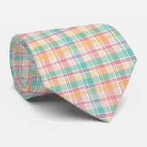 Xadrez Escocês Multicolorido