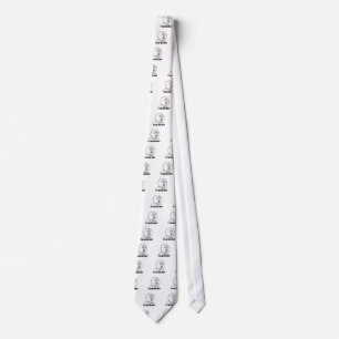 GRAVATA Y U NÃO COMO MIM!?