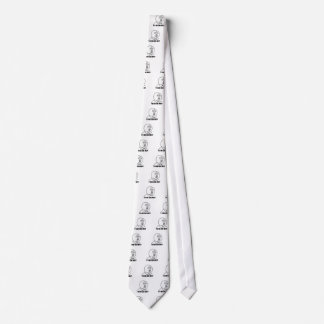 GRAVATA Y U NÃO COMO MIM!?