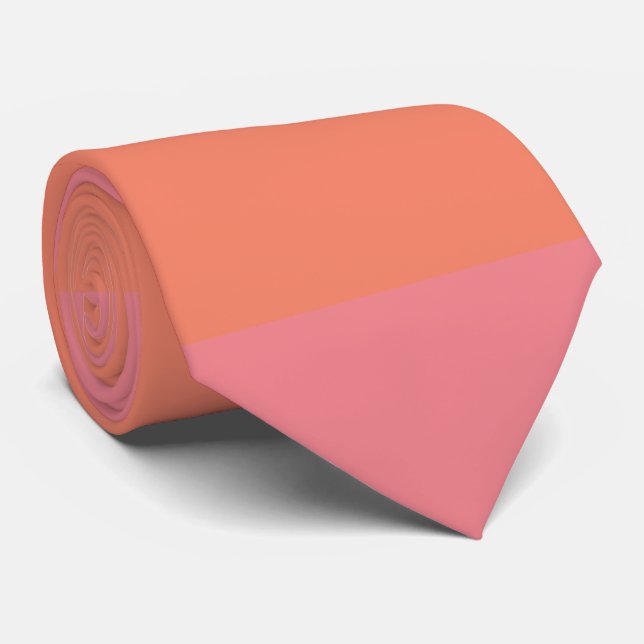 Gravata Zapple 4 (Rolled)