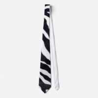 Zebra Stripe Animal Imprimir Tecidos Selvagens