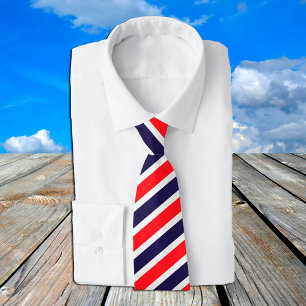Gravatas da Tailândia, moda Tailandesa Flag, negóc