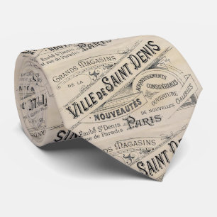 Gravatas de Designer de Homens