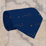 Gravatas do Alaska, moda de negócios EUA, Bandeira<br><div class="desc">Neck Tie: Moda Patriótica do Alasca e design de negócios do Alaska - amem meu país,  visto de escritório,  viagem,  patriotas nacionais/fãs esportivos</div>