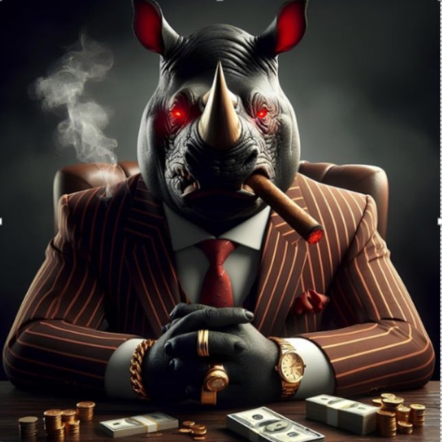 Gravatas engraçadas para CEO Executivo Chefe Advog (Criador carregado)