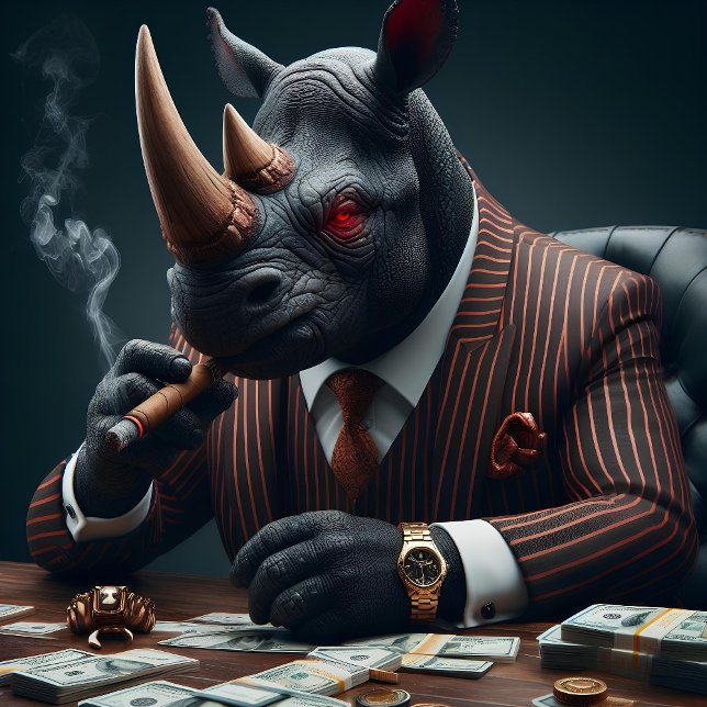 Gravatas engraçadas para CEO Executivo Chefe Advog (Criador carregado)