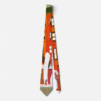 Gravatas eterno Dapper