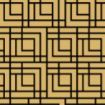 ؐ Gravatas Modernas Para Uso Multifuncional<br><div class="desc">gravatas modernas para uso multiuso Visite Armazenar o Desejo</div>